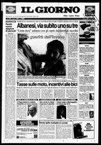 giornale/CFI0354070/1997/n. 193 del 26 agosto